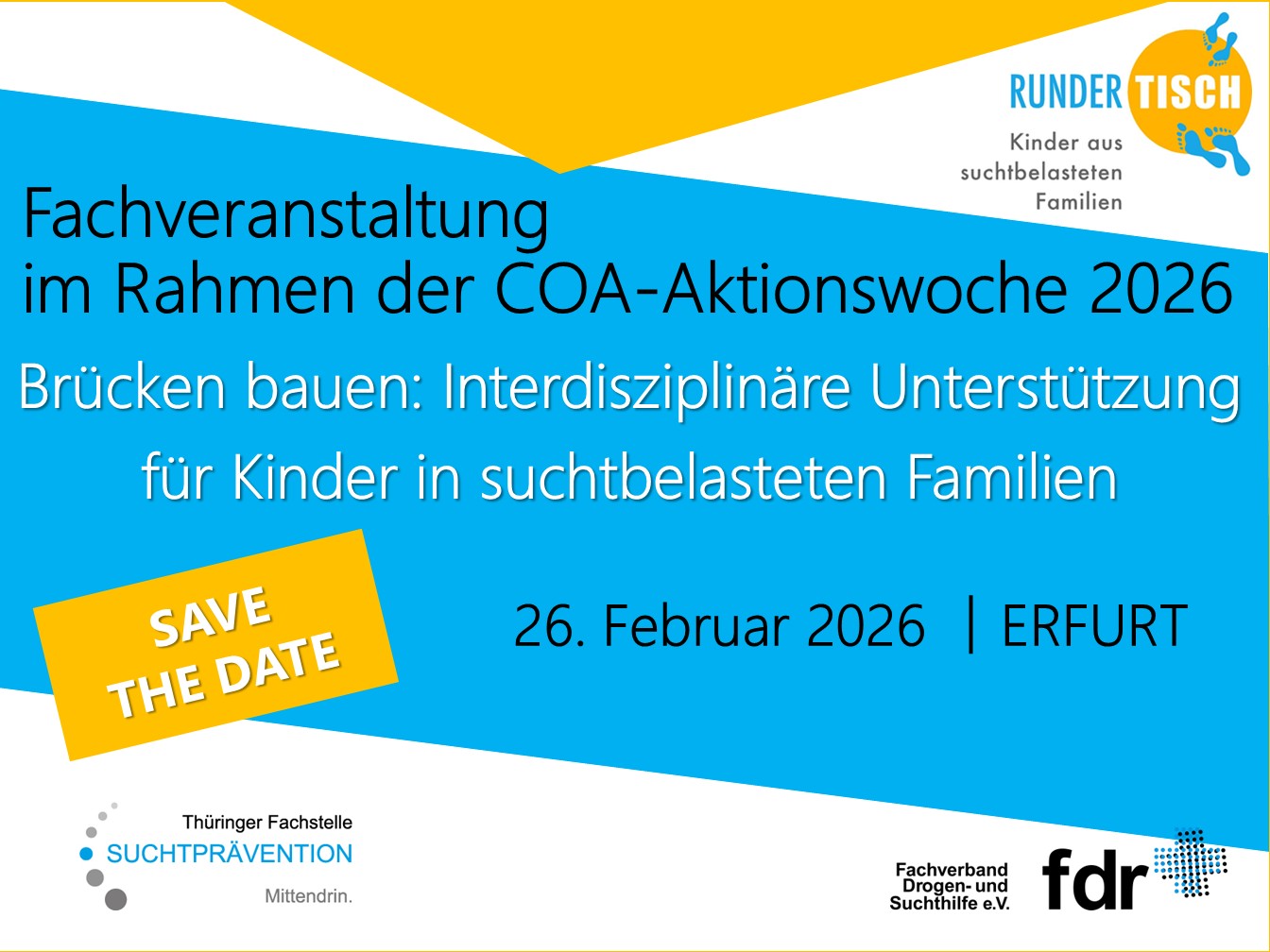 Signatur_Save the date_COA_Website