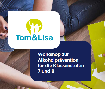 Screenshot 2026-01-06 115037